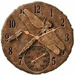 MetalWorks 91500