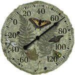 StoneWorks 91524
