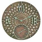 MetalWorks 91525