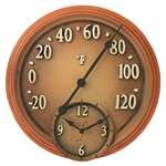 MetalWorks 91557