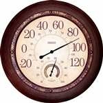 MetalWorks 91578