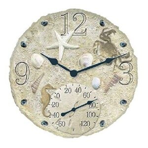 StoneWorks 12