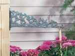 Whitehall Hummingbird Nature Hook