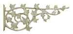 Whitehall Ivy Nature Hook