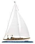 Whitehall Traditional 30