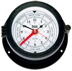 WPL-150300