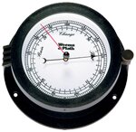 WPL-150700