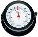 WPL-151200