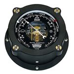 WPL-160515
