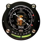 WPL-163015