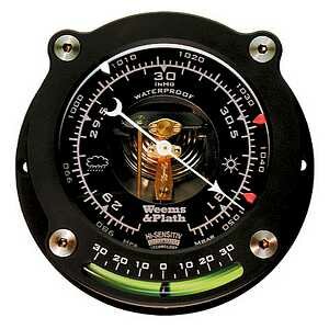 WPL-163015