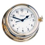 WPL-190500