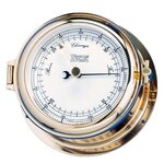 WPL-190700