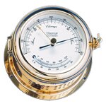 WPL-191000