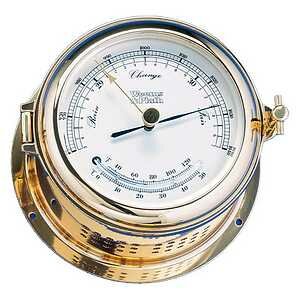 WPL-191000