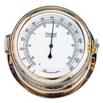 WPL-191200