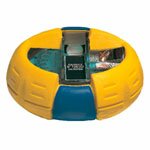 WPL-2004HA