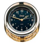 WPL-200501
