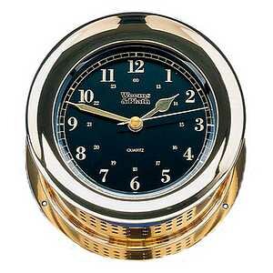 WPL-200501