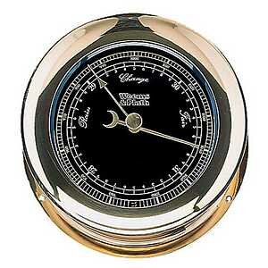WPL-200701