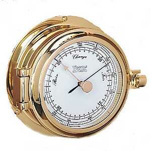 WPL-210700