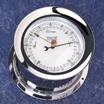 WPL-220700