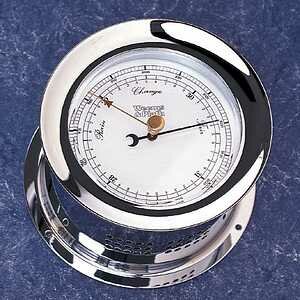 WPL-220700