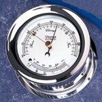 WPL-221000