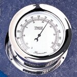 WPL-221200