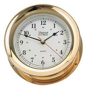 WPL-290500