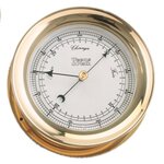 WPL-290700