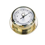 WPL-300700