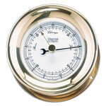 WPL-400700
