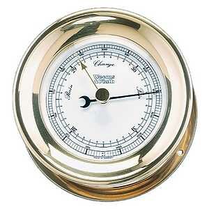 WPL-400700