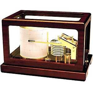 WPL-410-D