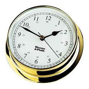 WPL-530500