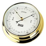 WPL-230700