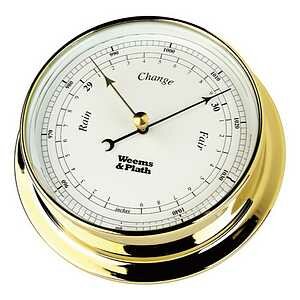 WPL-530700