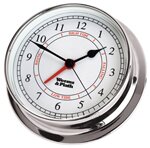 WPL-540300