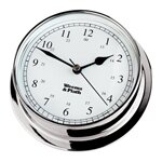 WPL-320500