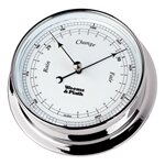 WPL-320700