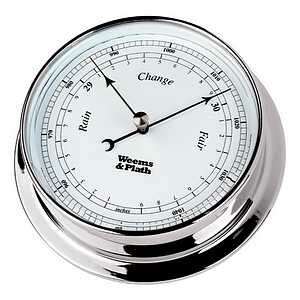 WPL-540700