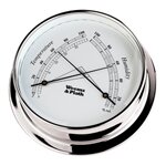 WPL-320900