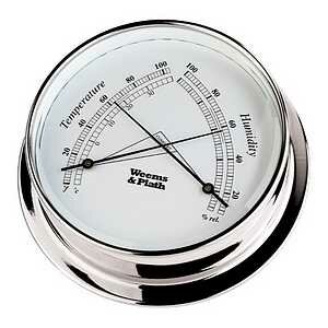 WPL-540900
