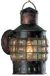 WPL-5613E