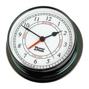 WPL-590300