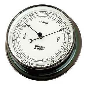 WPL-590700