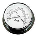 WPL-590900