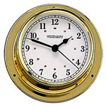 WPL-6010500