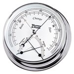 WPL-641400